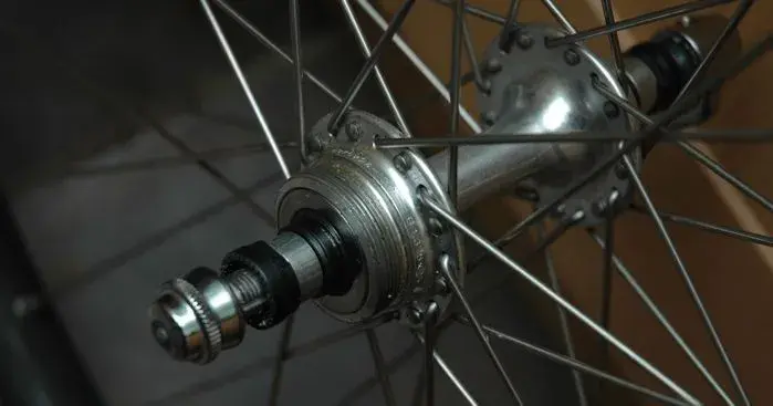 Campag Hub.webp