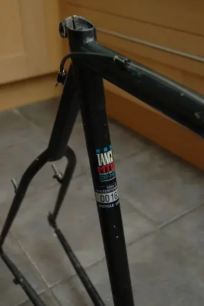 Cascade Rear 2.webp