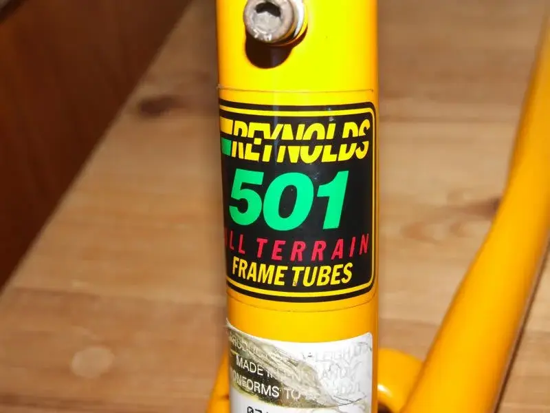 DSCF5154.webp