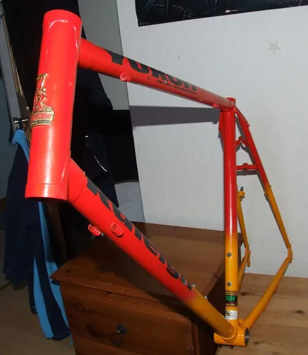 DSCF5156.webp