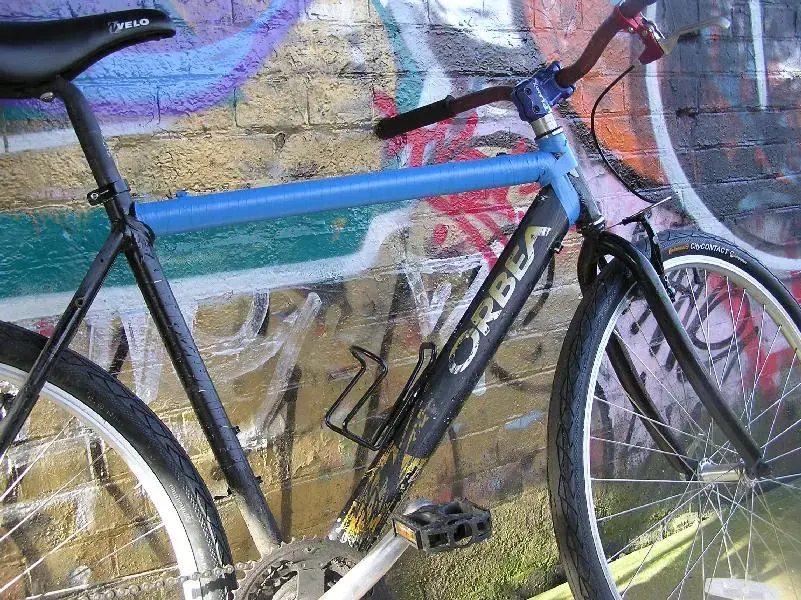 orbea 004 (Medium).webp