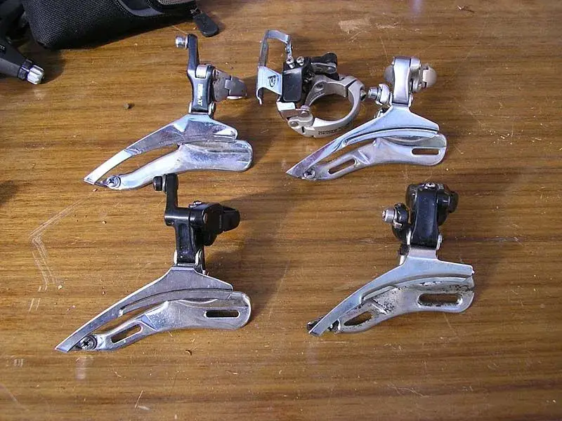 mechs.webp