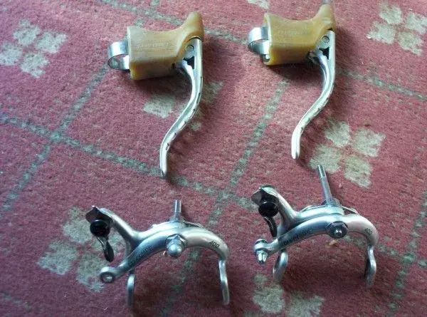 brakes#1 (600 x 445).webp