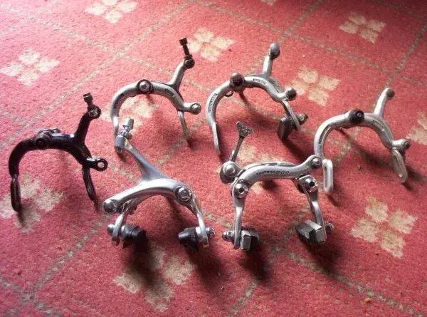 brakes#3 (600 x 445).webp