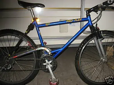 proflex 453.webp
