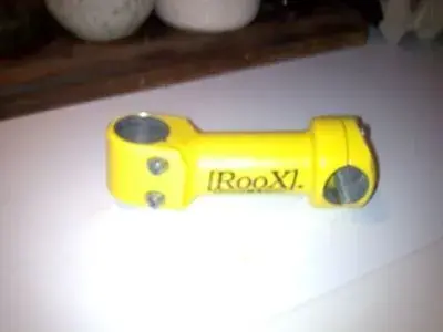 roox 2.webp
