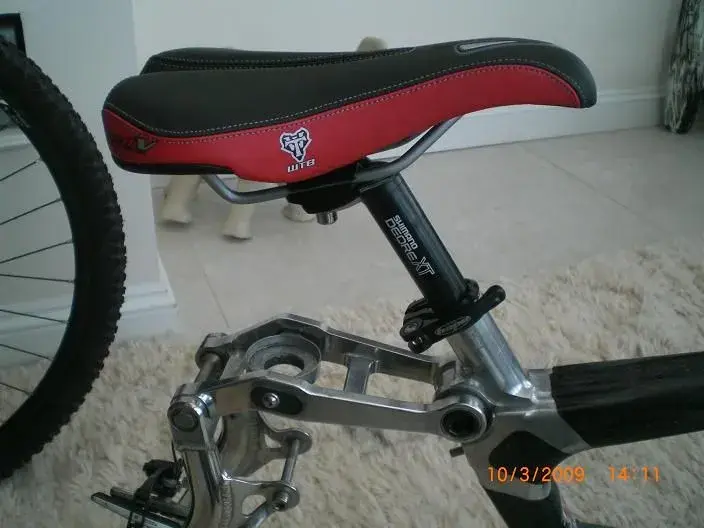 CIMG1500.webp