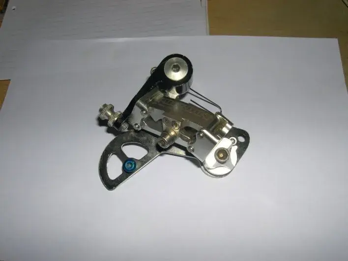 proshift mech.webp