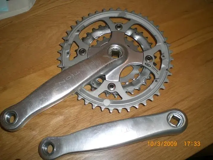 Marin Chainset.webp