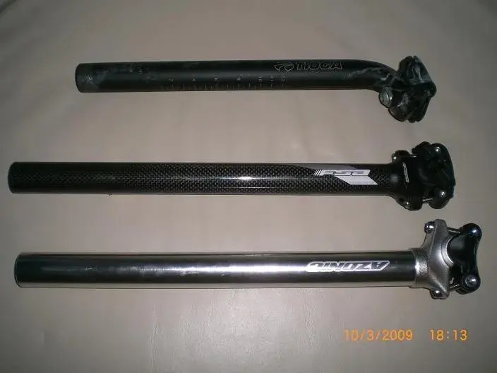 Seatposts.webp