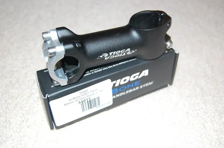 Tioga O Bone.webp