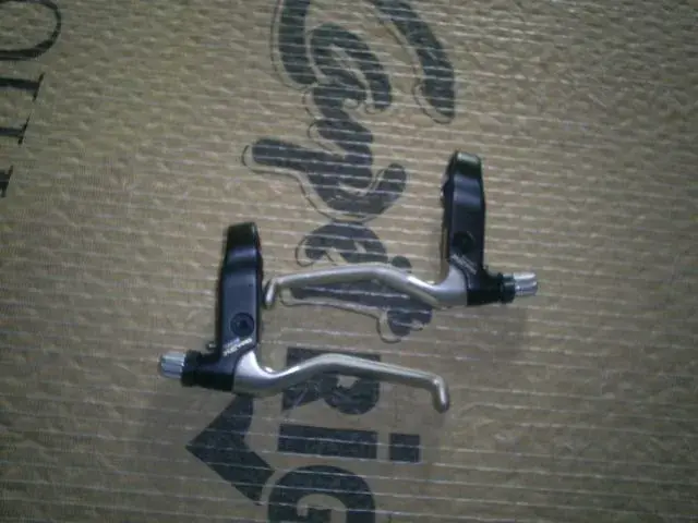 levers.webp