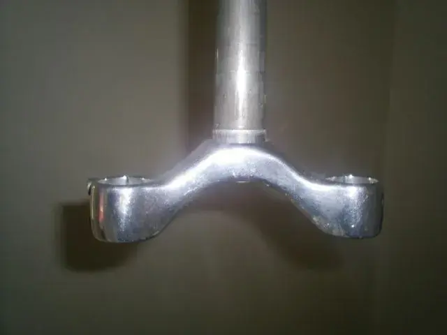S4022552.webp