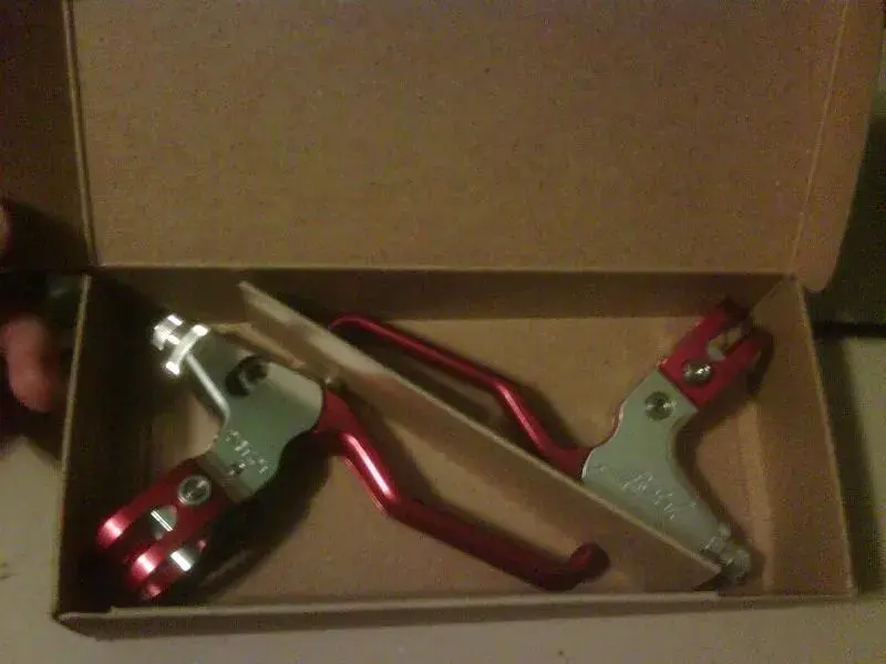 avid levers.webp