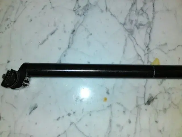 seatpost.webp
