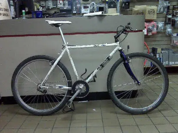 mongoose iboc.webp
