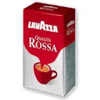 lavazzaqualitarossa_item.webp