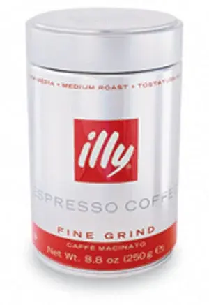 illy_espresso.webp