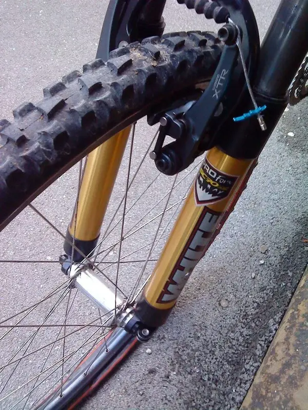 Bontrager 4.webp