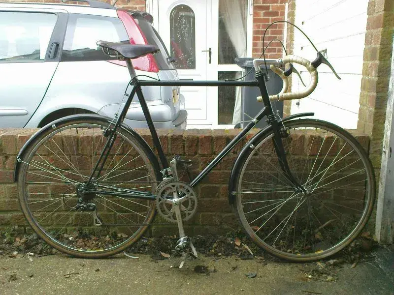norman fay tourer.webp