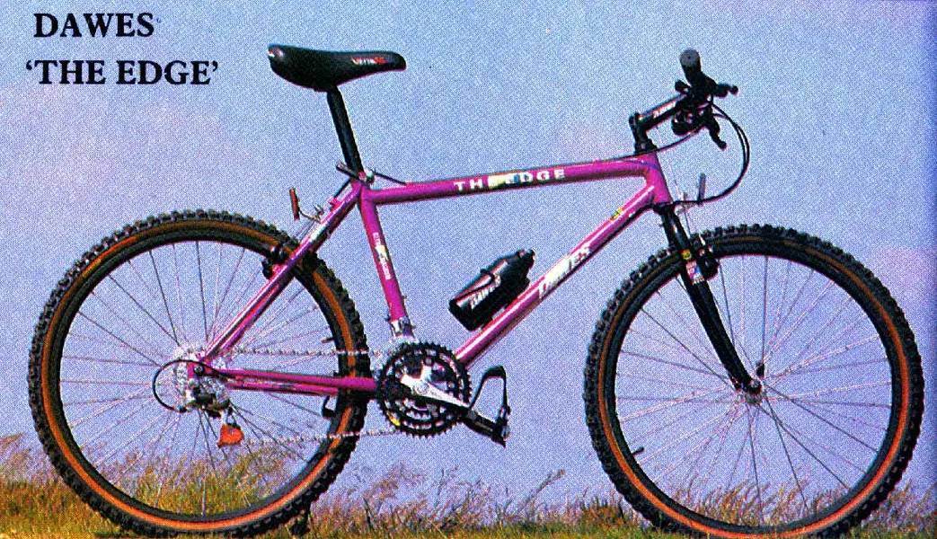 MBUK v3 no 9 Dawes Edge.webp