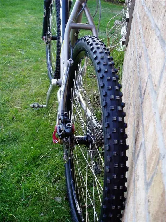 Yeti ti (2) (Large).webp