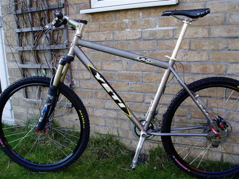 Yeti ti (1) (Large).webp