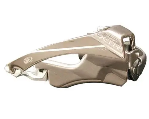 shimano_xtr_FDM-952.webp