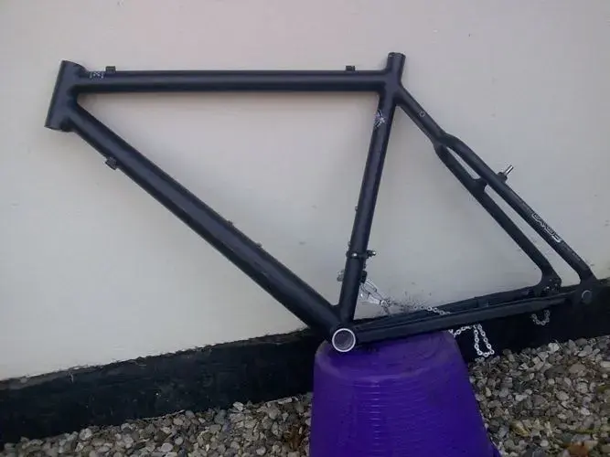 cannondale4sm.webp
