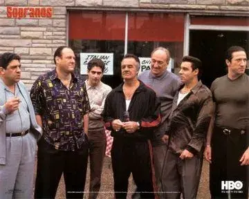 snipshot_sopranos.webp