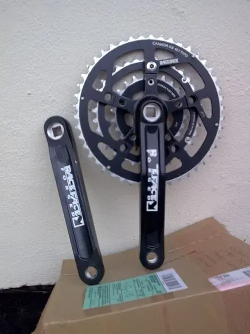 turbines full.webp