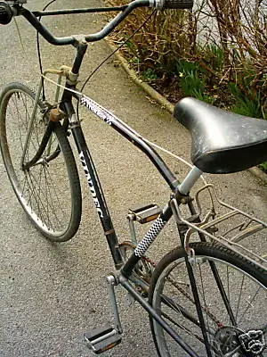 MTB2.webp