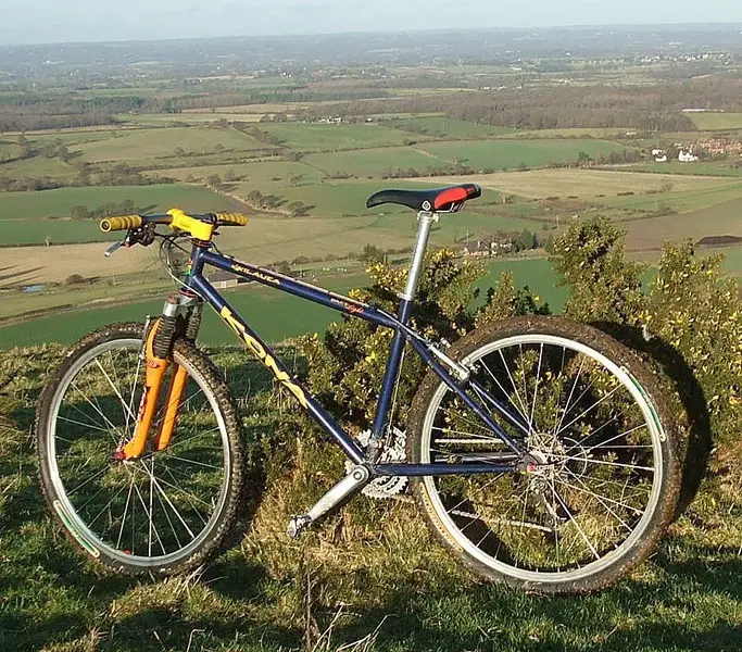 Kilauea at Devil's Dyke 5S.webp