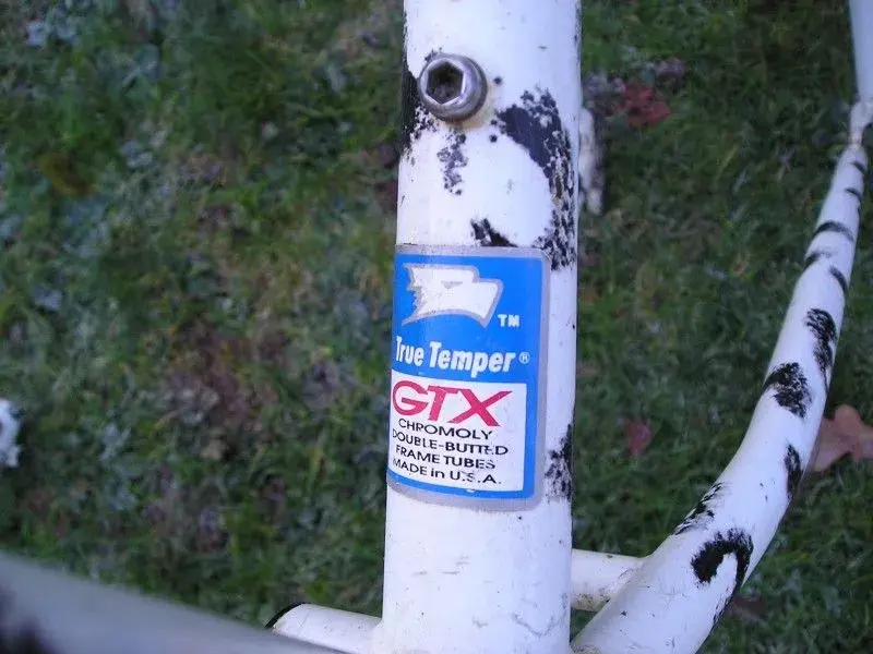 gpx.webp