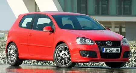 gti_ed_30_02.webp