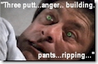 hulk.webp