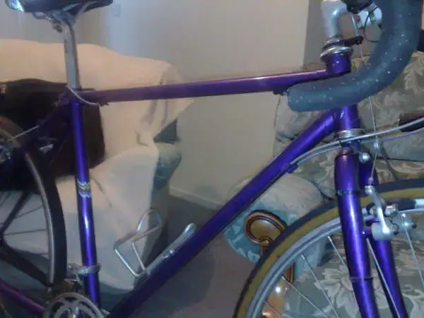 name this bike.webp