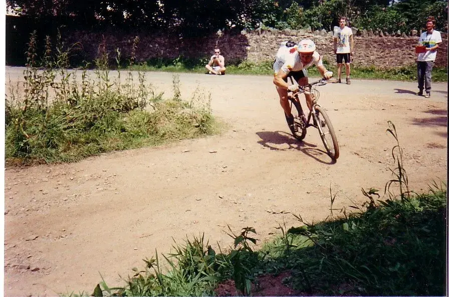 untitled-scanned-01.webp