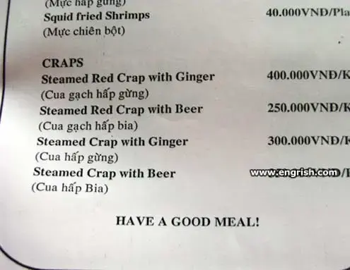 craps.webp
