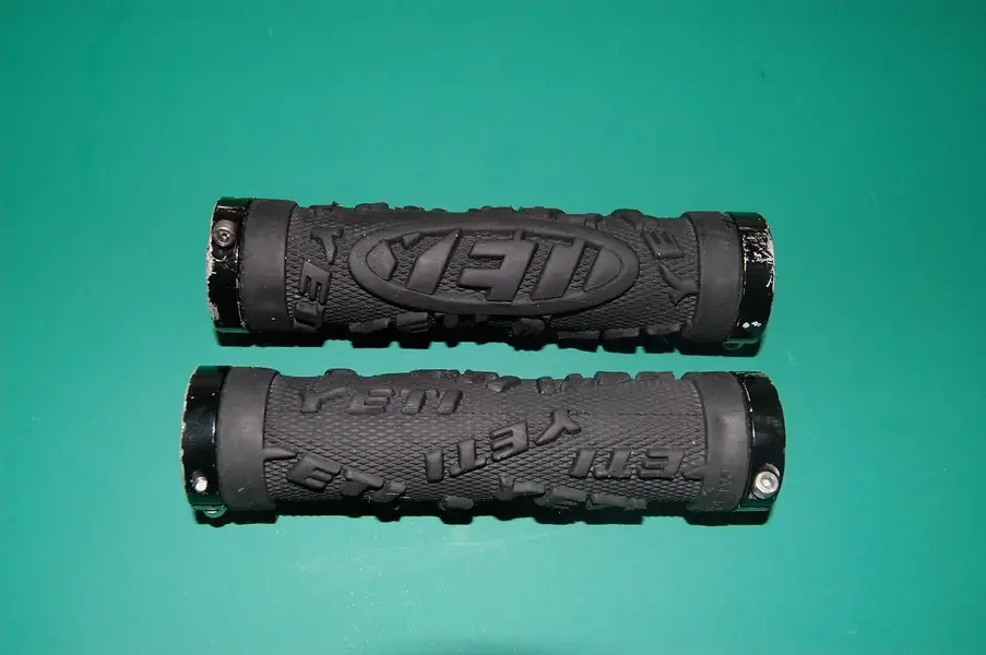 YETI Grips.webp