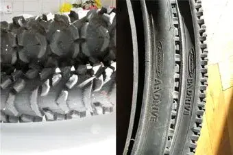 Tyres.webp