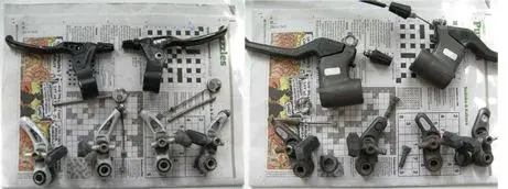 Brakes.webp