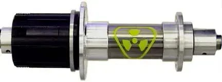 nukeproof.webp