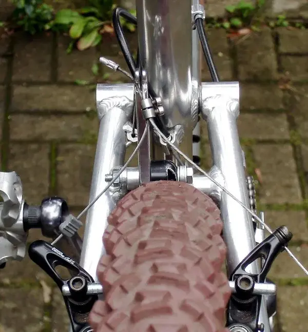 bodge2.webp