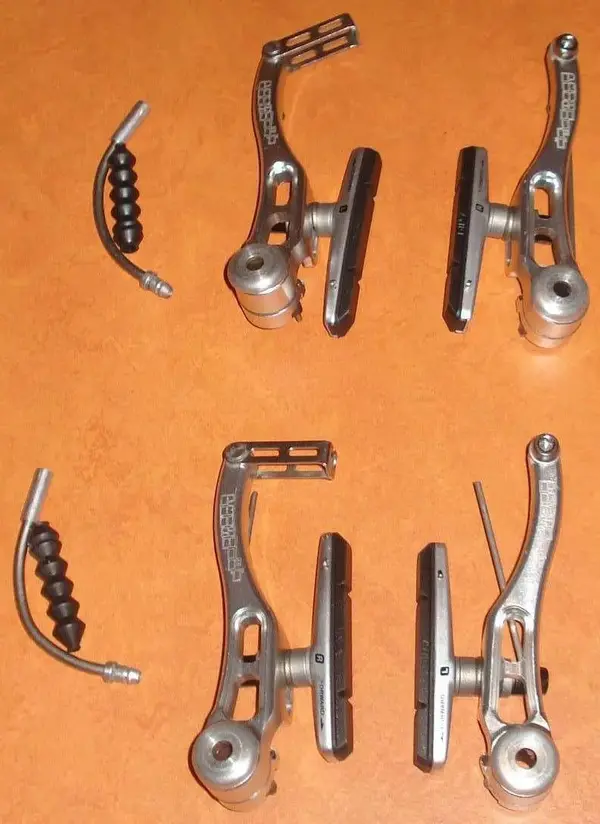 Precision_brakes_1.webp