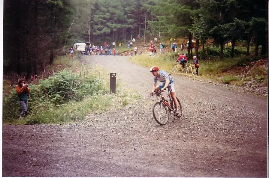 grizdale.webp