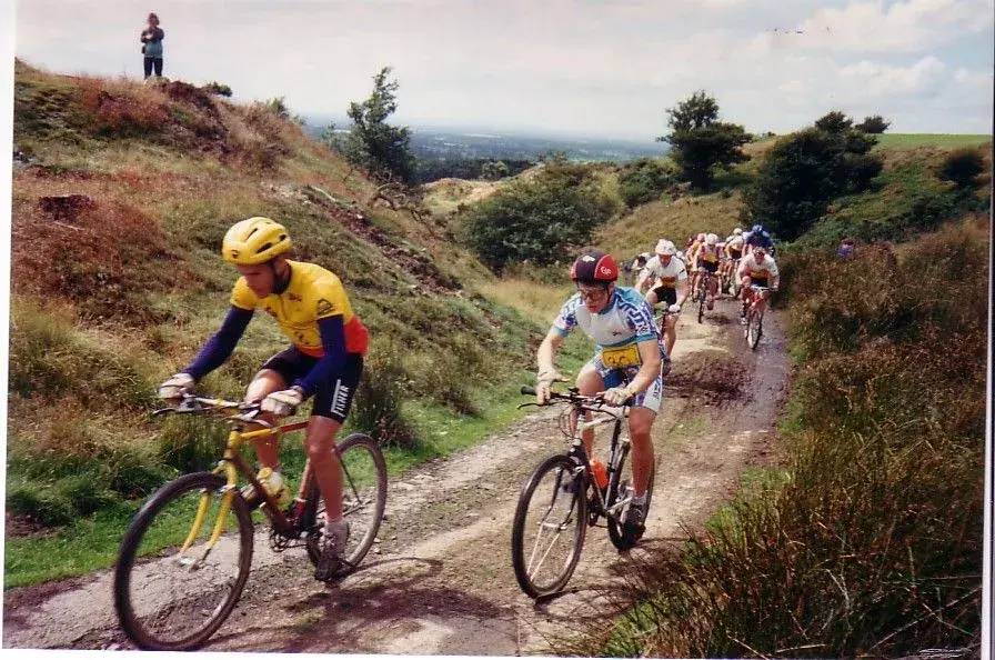cheshire2.webp