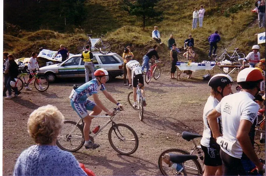 Untitled-Scanned-08.webp