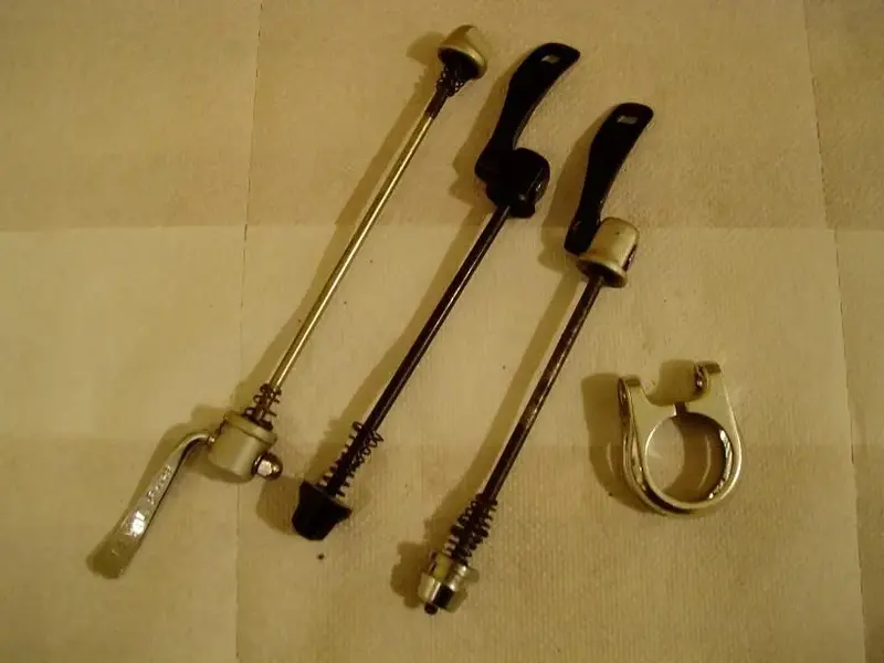 qrs seat clamp.webp