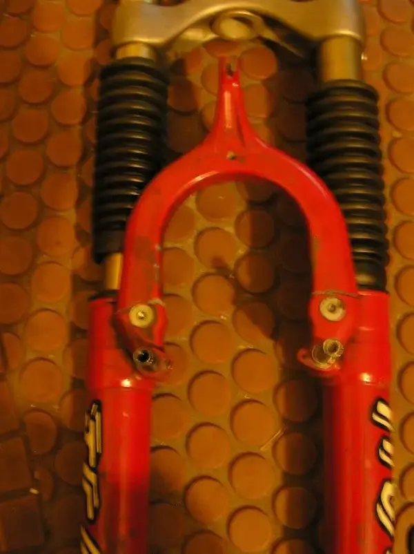 DHO broke brace.webp